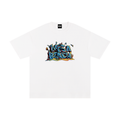 LAb X ROCK LIFE T