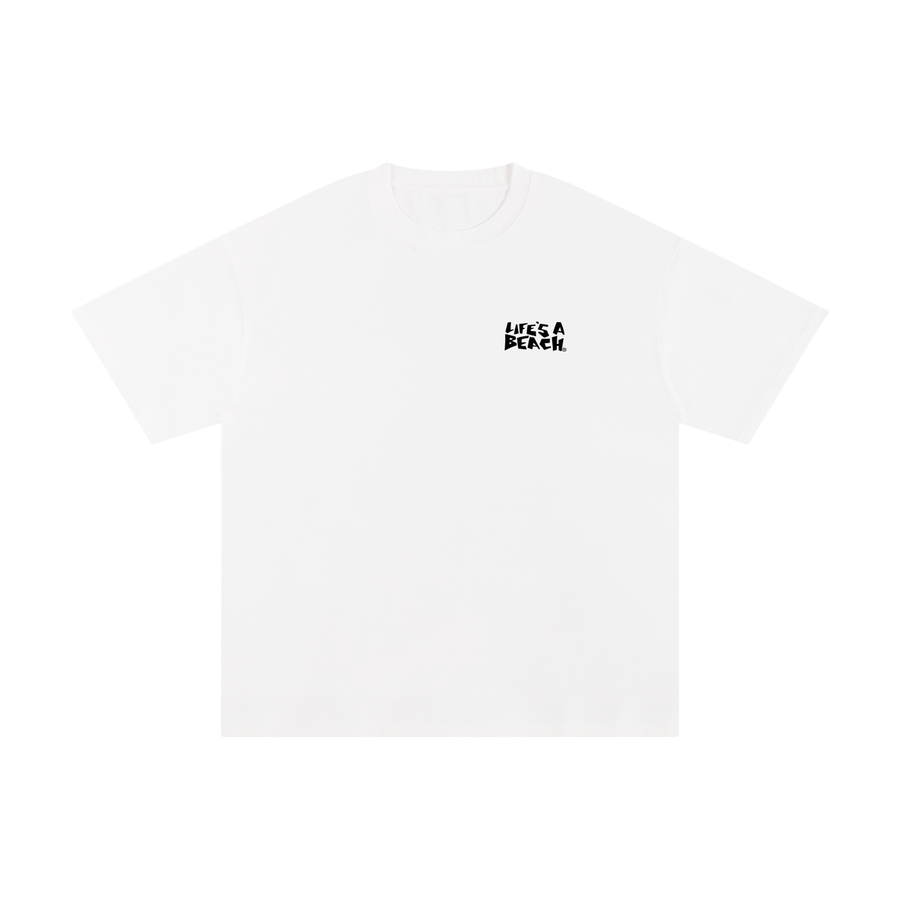 LAB X FEAR ME T