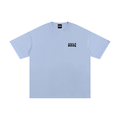 LAB X NO FEAR T