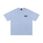 LAB X NO FEAR T