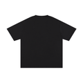 Lab X Rock LIfe T