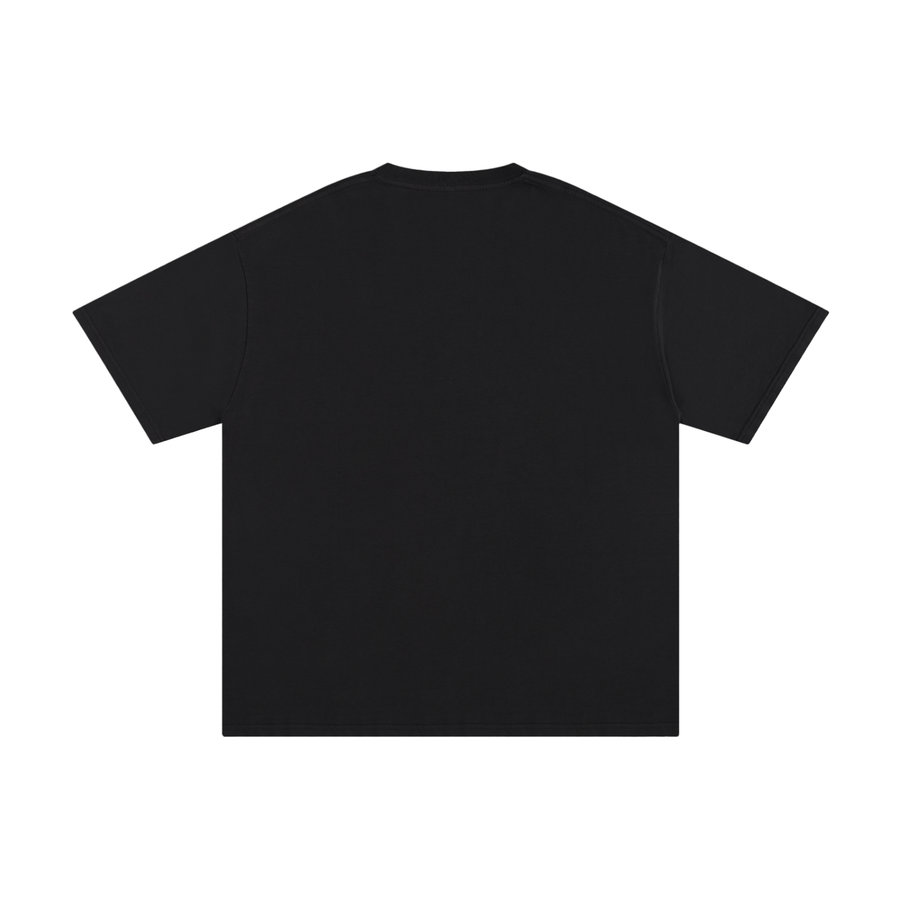 Lab X Rock LIfe T