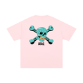 LAB X BAD TO THE BONE