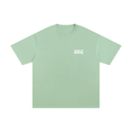 LAB X SLASH TEE