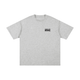 Flower Gray