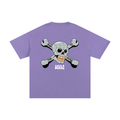 LAB X BAD TO THE BONE