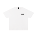 lab Lose your cool t