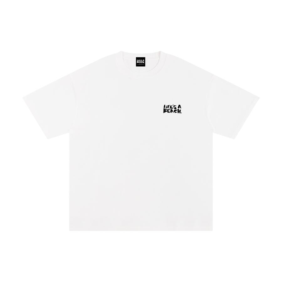lab Lose your cool t