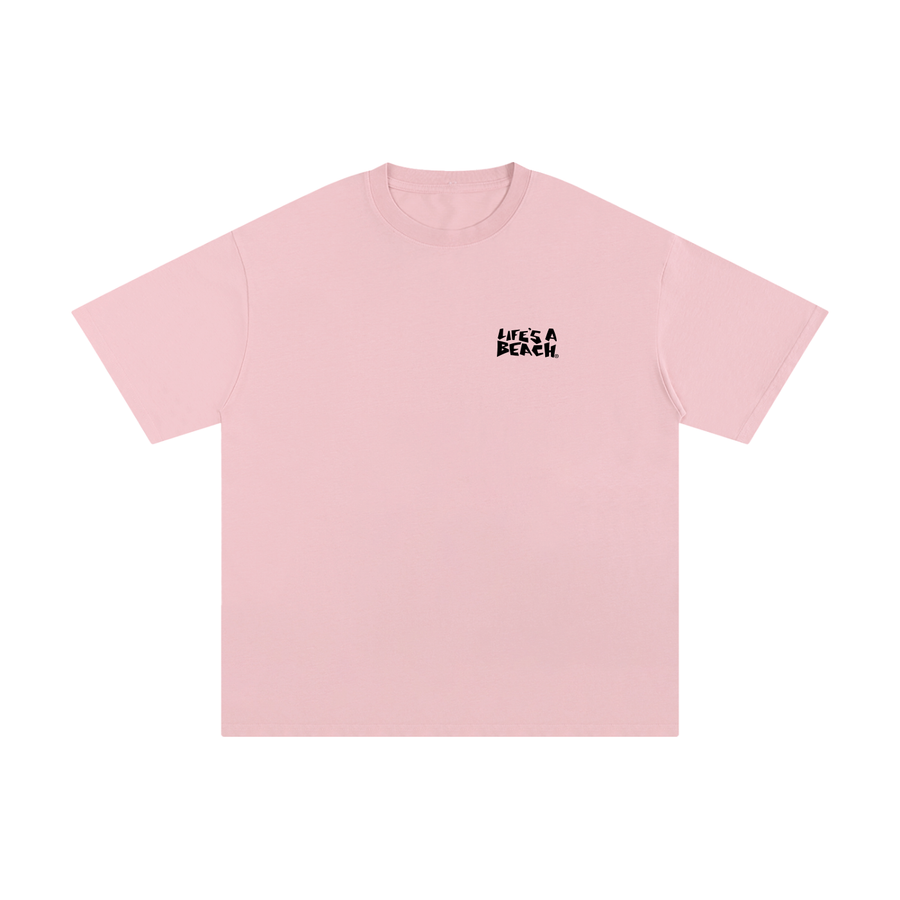 LAB X FEAR ME T