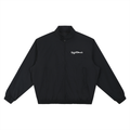 Lab Tribal Bomber Jacket