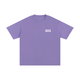 Paris Purple