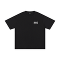 lab x save your a** T
