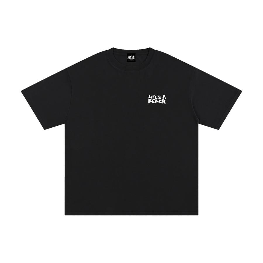 lab x save your a** T