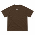LAB BIG DAWG TEE