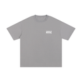 LAB X SLASH TEE