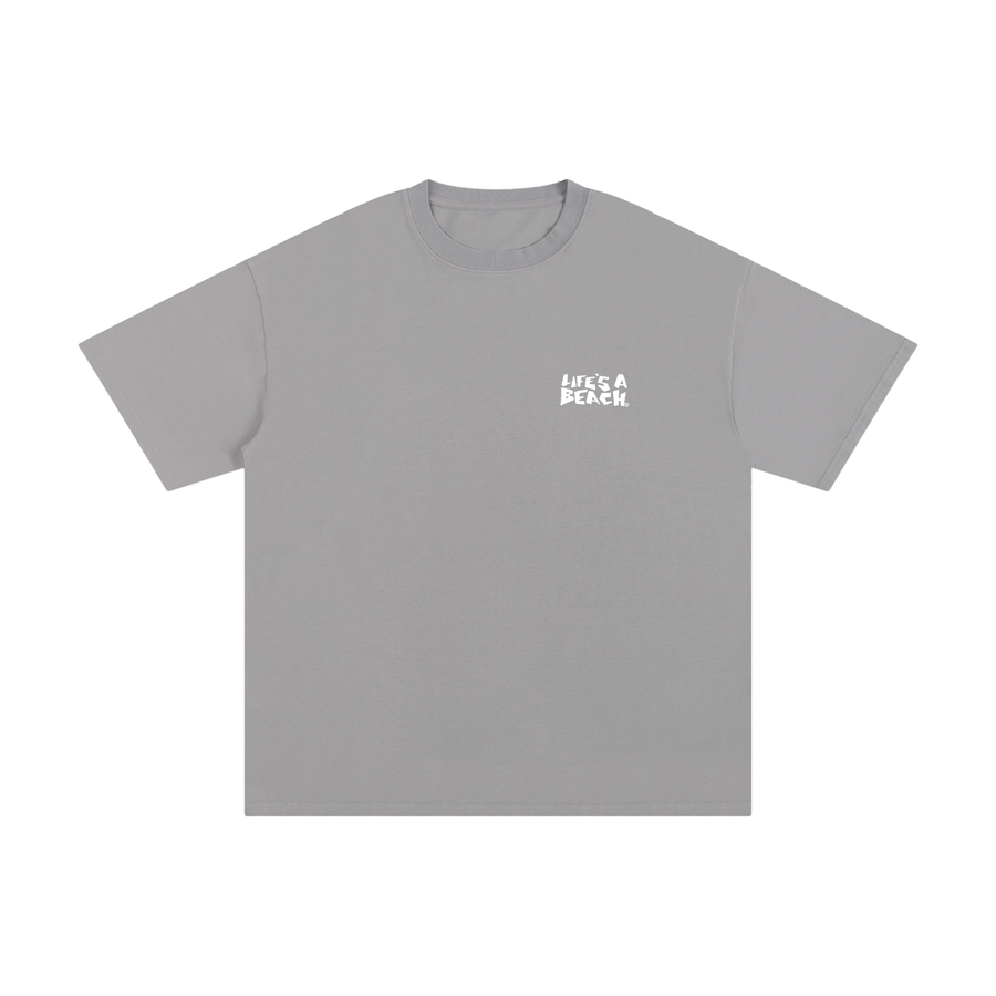 LAB X SLASH TEE