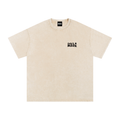 LAb Tribe club t
