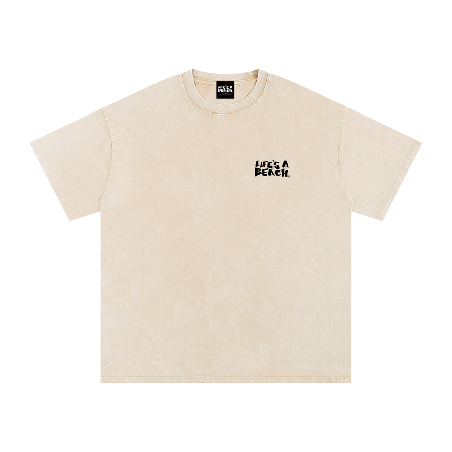 LAb Tribe club t