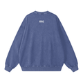 lab Tribe club washed Crew