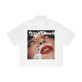 LAB SNOW BOMB SHIRT
