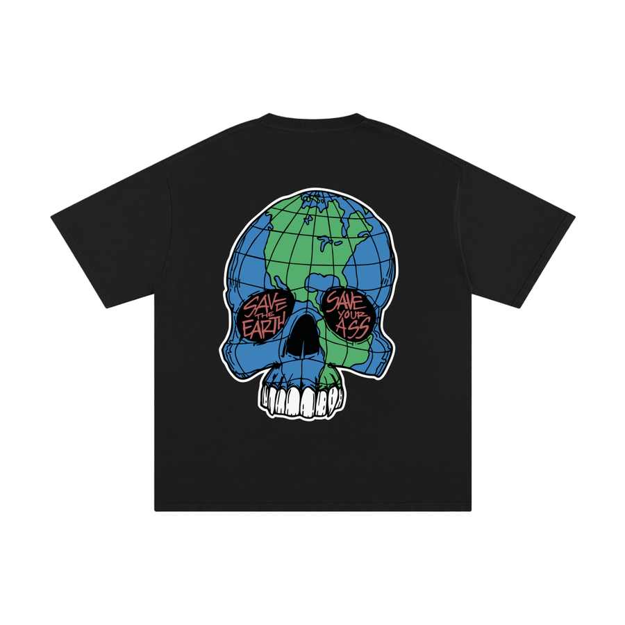 lab x save your a** T