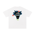 LAB X PRESSURE T