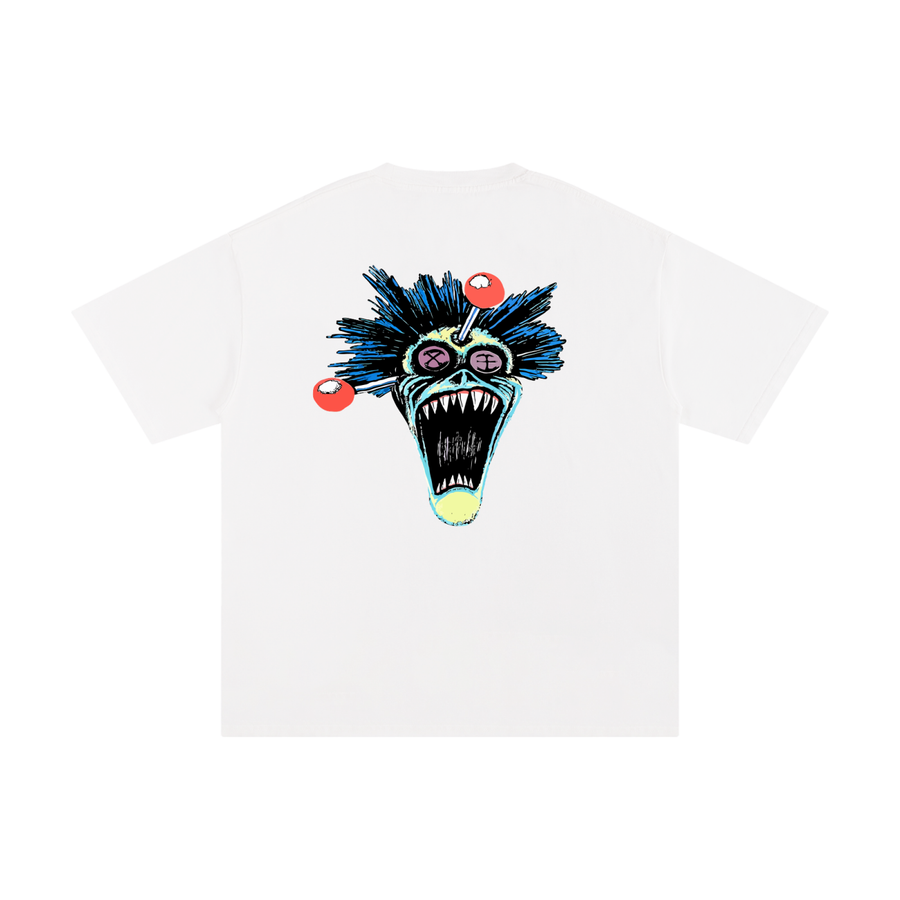 LAB X PRESSURE T