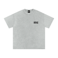 LAB - HEAVY DUTY T
