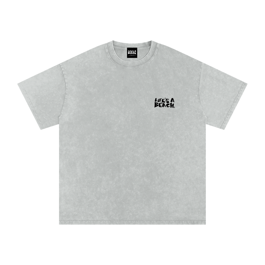 LAB - HEAVY DUTY T