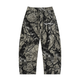 Gray Tree Camo