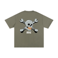 LAB X BAD TO THE BONE