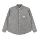 Light Gray