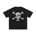 LAB X BAD TO THE BONE