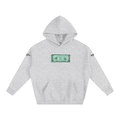 LAB MAYHEM CASH HOOD
