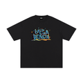 Lab X Rock LIfe T
