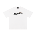 LAB TRIBAL SPIDER T