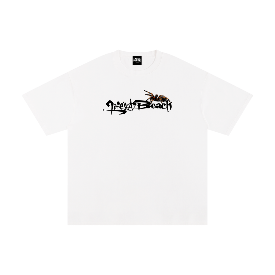 LAB TRIBAL SPIDER T