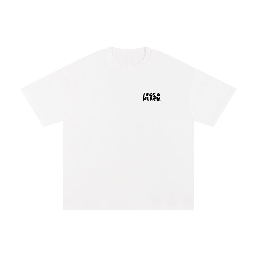 LAB X DOZE DRAGON T