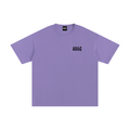 LAB X NO FEAR T