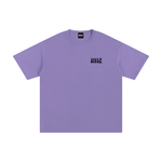 LAB X NO FEAR T