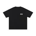 LAB X SLASH TEE