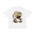Lab x BadBoy SK8s