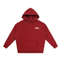 lab og hoodie