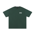 LAB X BAD TO THE BONE T