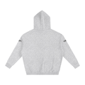LAB MAYHEM CASH HOOD