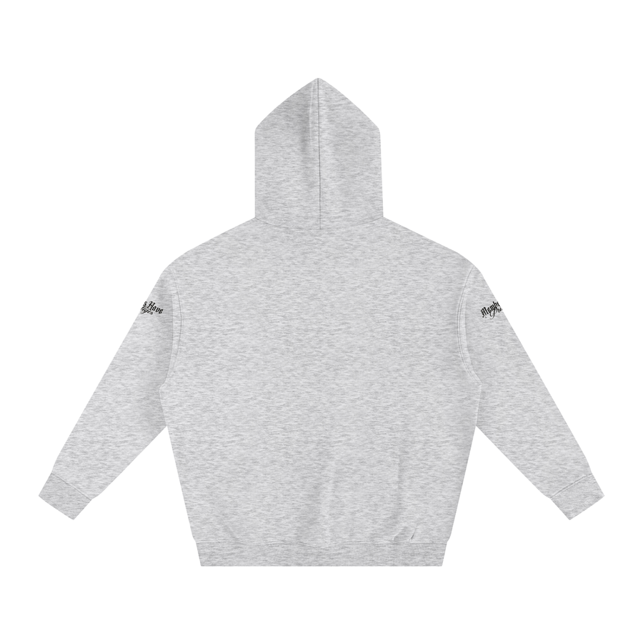 LAB MAYHEM CASH HOOD
