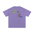LAB DRAGON TEE