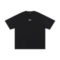 LAB SKULLS / CROSS T
