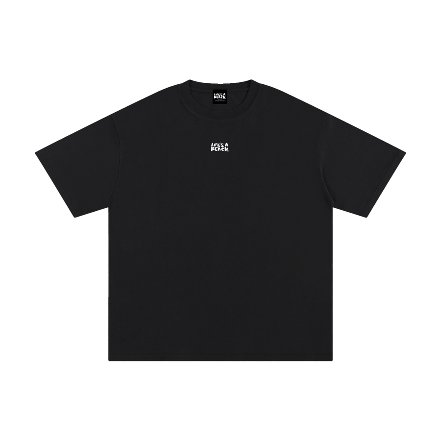 LAB SKULLS / CROSS T