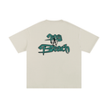 Lab Tribal Tee